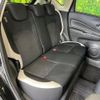 nissan note 2017 CFJ1547883 image 10