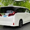 toyota alphard 2022 quick_quick_3BA-AGH30W_AGH30-0434475 image 3