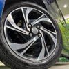 daihatsu tanto 2019 -DAIHATSU--Tanto DBA-LA600S--LA600S-0790252---DAIHATSU--Tanto DBA-LA600S--LA600S-0790252- image 13