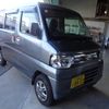 mitsubishi minicab-van 2014 -MITSUBISHI 【三重 480ﾀ9937】--Minicab Van U61V--2208545---MITSUBISHI 【三重 480ﾀ9937】--Minicab Van U61V--2208545- image 24