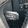 toyota alphard 2021 -TOYOTA--Alphard 3BA-AGH30W--AGH30-9033627---TOYOTA--Alphard 3BA-AGH30W--AGH30-9033627- image 8