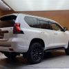 toyota land-cruiser-prado 2020 -TOYOTA--Land Cruiser Prado 3BA-TRJ150W--TRJ150-0115144---TOYOTA--Land Cruiser Prado 3BA-TRJ150W--TRJ150-0115144- image 15