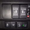 honda freed 2019 -HONDA--Freed 6BA-GB5--GB5-3100300---HONDA--Freed 6BA-GB5--GB5-3100300- image 9