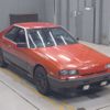 nissan skyline-coupe 1984 -NISSAN--Skyline Coupe DR30-043420---NISSAN--Skyline Coupe DR30-043420- image 6