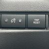 nissan note 2023 -NISSAN--Note 6AA-E13--E13-184541---NISSAN--Note 6AA-E13--E13-184541- image 22
