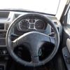 mitsubishi pajero-mini 2007 -MITSUBISHI 【野田 580】--Pajero mini ABA-H58A--H58A-0710649---MITSUBISHI 【野田 580】--Pajero mini ABA-H58A--H58A-0710649- image 21