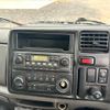 mazda titan-dash 2008 CFJ1837423 image 23