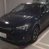subaru xv 2018 -SUBARU 【越谷 300ﾃ1590】--Subaru XV GT3-034666---SUBARU 【越谷 300ﾃ1590】--Subaru XV GT3-034666- image 5