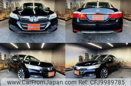 honda accord 2013 quick_quick_DAA-CR6_CR6-1008468