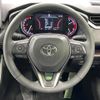 toyota rav4 2020 quick_quick_MXAA54_MXAA54-4016489 image 14