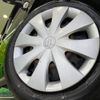 suzuki spacia 2017 -SUZUKI--Spacia DAA-MK42S--MK42S-219696---SUZUKI--Spacia DAA-MK42S--MK42S-219696- image 12