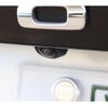 toyota noah 2023 -TOYOTA--Noah MZRA90W--MZRA90-0052853---TOYOTA--Noah MZRA90W--MZRA90-0052853- image 12