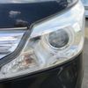 suzuki spacia 2014 CFJ1707201 image 18