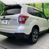subaru forester 2014 -SUBARU--Forester DBA-SJG--SJG-020985---SUBARU--Forester DBA-SJG--SJG-020985- image 18