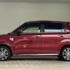 daihatsu cast 2018 quick_quick_DBA-LA250S_LA250S-0125012 image 14