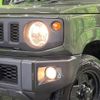 suzuki jimny 2020 -SUZUKI--Jimny 3BA-JB64W--JB64W-156011---SUZUKI--Jimny 3BA-JB64W--JB64W-156011- image 13