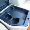 toyota land-cruiser-100 2003 GOO_JP_700250572030230907002 image 70