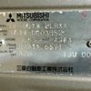 mitsubishi town-box 1999 No.15569 image 25