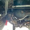 suzuki jimny 2011 CFJ1613629 image 5