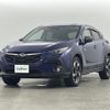 subaru subaru-others 2024 CFJ1678013 image 13