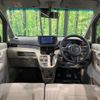 daihatsu move 2017 quick_quick_LA150S_LA150S-1049800 image 2