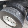 mitsubishi-fuso canter 2013 GOO_NET_EXCHANGE_0403477A30250528W001 image 37