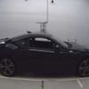 toyota 86 2013 -TOYOTA 【野田 335ち1220】--86 ZN6-026294---TOYOTA 【野田 335ち1220】--86 ZN6-026294- image 4