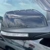 ford explorer 2013 447 image 65