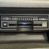 toyota crown 2016 CFJ1679733 image 22