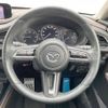 mazda cx-3 2019 -MAZDA--CX-30 3DA-DM8P--DM8P-100185---MAZDA--CX-30 3DA-DM8P--DM8P-100185- image 8