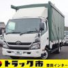toyota dyna-truck 2016 GOO_NET_EXCHANGE_0207851A30250117W001 image 1