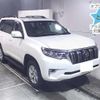 toyota land-cruiser-prado 2023 -TOYOTA 【知床 303ｻ3127】--Land Cruiser Prado TRJ150W-0162597---TOYOTA 【知床 303ｻ3127】--Land Cruiser Prado TRJ150W-0162597- image 1