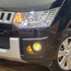 mitsubishi delica-d5 2012 -MITSUBISHI--Delica D5 DBA-CV5W--CV5W-0704573---MITSUBISHI--Delica D5 DBA-CV5W--CV5W-0704573- image 14