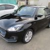 suzuki swift 2017 -SUZUKI--Swift DAA-ZC43S--ZC43S-100476---SUZUKI--Swift DAA-ZC43S--ZC43S-100476- image 18