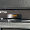 nissan note 2021 -NISSAN--Note 6AA-SNE13--SNE13-113356---NISSAN--Note 6AA-SNE13--SNE13-113356- image 8