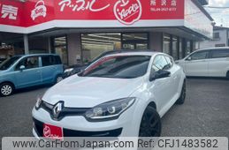 renault megane 2015 -RENAULT--Renault Megane ABA-DZF4R--VF1DZY106E0706106---RENAULT--Renault Megane ABA-DZF4R--VF1DZY106E0706106-
