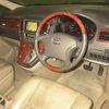 toyota alphard 2002 -TOYOTA--Alphard MNH10W--0009831---TOYOTA--Alphard MNH10W--0009831- image 7