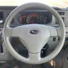 subaru sambar-dias-wagon 2013 -SUBARU--Samber Dias Wagon ABA-S331N--S331N-0002017---SUBARU--Samber Dias Wagon ABA-S331N--S331N-0002017- image 15