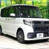 daihatsu tanto 2016 CFJ1695948 image 17