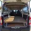 nissan nv350-caravan-van 2018 quick_quick_CBF-VR2E26_VR2E26-111204 image 7