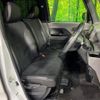 daihatsu tanto 2020 CFJ1808626 image 8