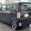 daihatsu wake 2021 -DAIHATSU--WAKE 3BA-LA700S--LA700S-0171854---DAIHATSU--WAKE 3BA-LA700S--LA700S-0171854- image 15