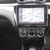 suzuki swift 2021 -SUZUKI--Swift 4BA-ZC33S--ZC33S-416348---SUZUKI--Swift 4BA-ZC33S--ZC33S-416348- image 19