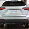 lexus nx 2015 -LEXUS--Lexus NX DBA-AGZ15--AGZ15-1002465---LEXUS--Lexus NX DBA-AGZ15--AGZ15-1002465- image 14