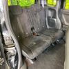 honda n-box 2020 -HONDA--N BOX 6BA-JF3--JF3-1475843---HONDA--N BOX 6BA-JF3--JF3-1475843- image 9