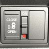 honda n-box 2025 CFJ1799043 image 3