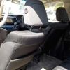 honda odyssey 2014 -HONDA 【野田 300ｱ1234】--Odyssey DBA-RC1--RC1-1025589---HONDA 【野田 300ｱ1234】--Odyssey DBA-RC1--RC1-1025589- image 14