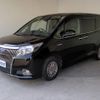 toyota esquire 2016 -TOYOTA--Esquire DAA-ZWR80G--ZWR80-0201999---TOYOTA--Esquire DAA-ZWR80G--ZWR80-0201999- image 1