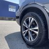 nissan x-trail 2019 -NISSAN--X-Trail DBA-T32--T32-059098---NISSAN--X-Trail DBA-T32--T32-059098- image 18