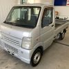 suzuki carry-truck 2013 YAMAKATSU_DA63T-832944 image 1